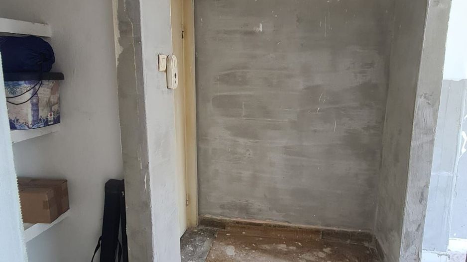 Apartament 2 camere | Etaj 1 | Rogerius – Str. Șelimbărului - Poză 8