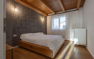 Casa deosebita de vanzare in Giarmata COMISION 0% CUMPARATOR - Poză 9