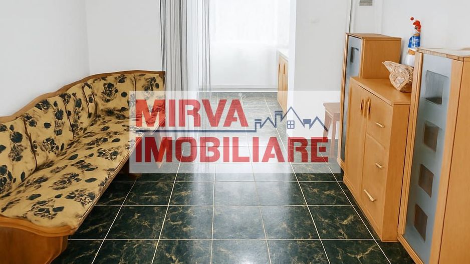 Apartament 2 camere – zona Penes Curcanul, Ploiești - Poză 2