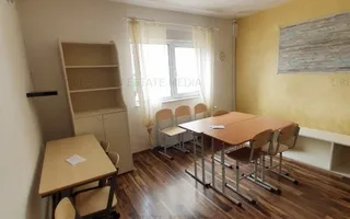 Barbu Vacarescu - Lacul Tei, vila moderna cu sistem de alarma - Poză 39