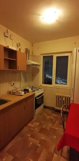 AP. 2 CAMERE PIATA SUDULUI, BUCATARIE INCHISA, METROU 6 MINUTE - Poză 3