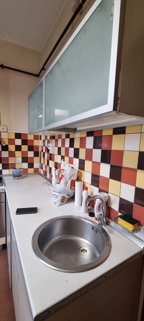 Apartament drumul Sarii - Poză 2