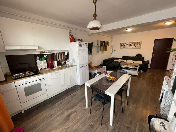 Apartament NOU  2 camere Superfinisat, Marasti - Poză 3