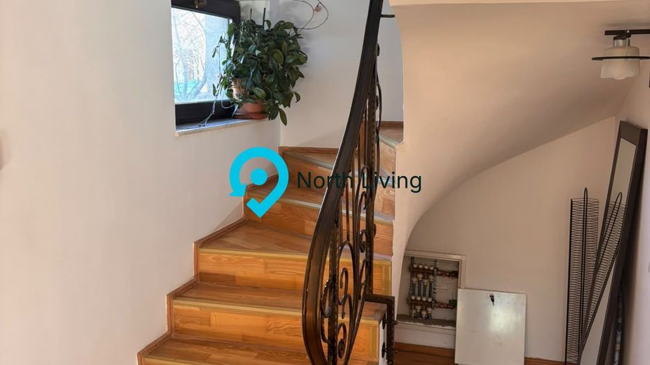 CASA INDIVIDUALA OFERTA UNICA - Poză 9