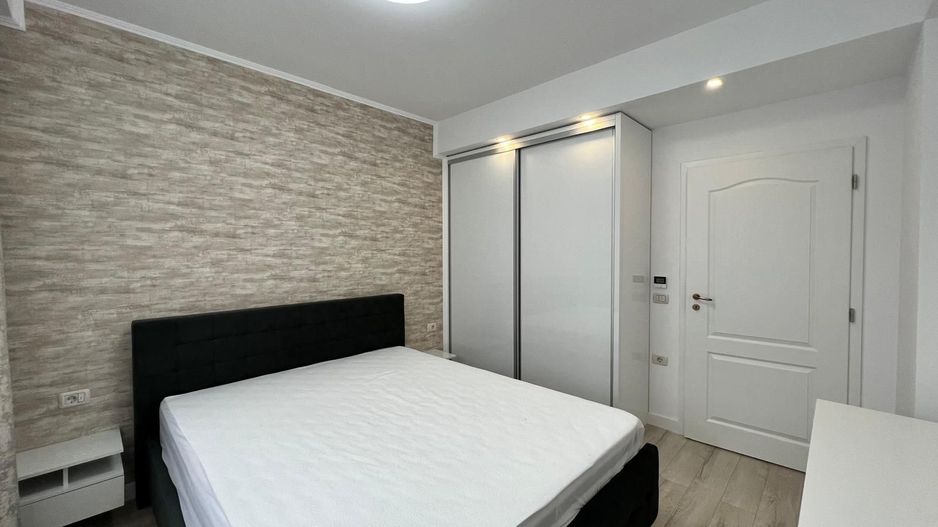 Vila PREMIUM 5 camere | CUG-Valea Adanca - Poză 22
