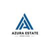 N. Nicolae - Azura Estate