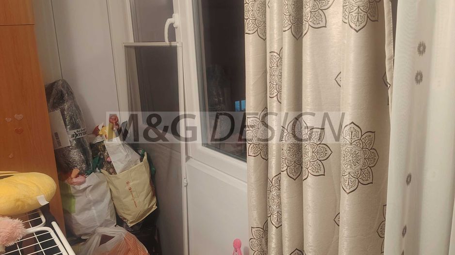 Apartament 1 camera zona Buziasului cu centrala - Poză 7