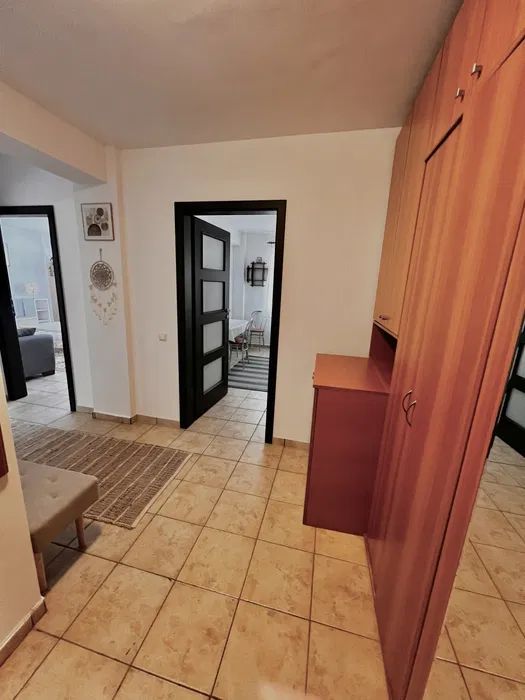 Apartament cu 2 camere decomandat | 66 mp | Cartier Buna Ziua | 2 Parcari - Poză 8
