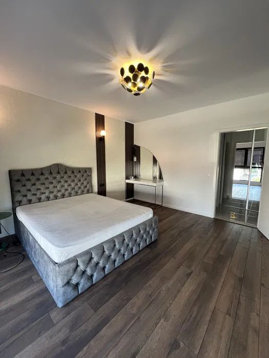 Garsonieră de închiriat, Exigent Plaza – Lujerului, faza 4 - Poză 1