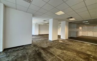 Birou de inchiriat in centrul Timisoarei - Poză 8