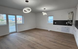 Apartamente 3 camere de vânzare – zona Prelungirea Doamna Stanca - Poză 2