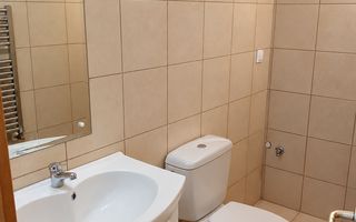 Casa P+1 4 camere | Garaj subteran - Poză 7