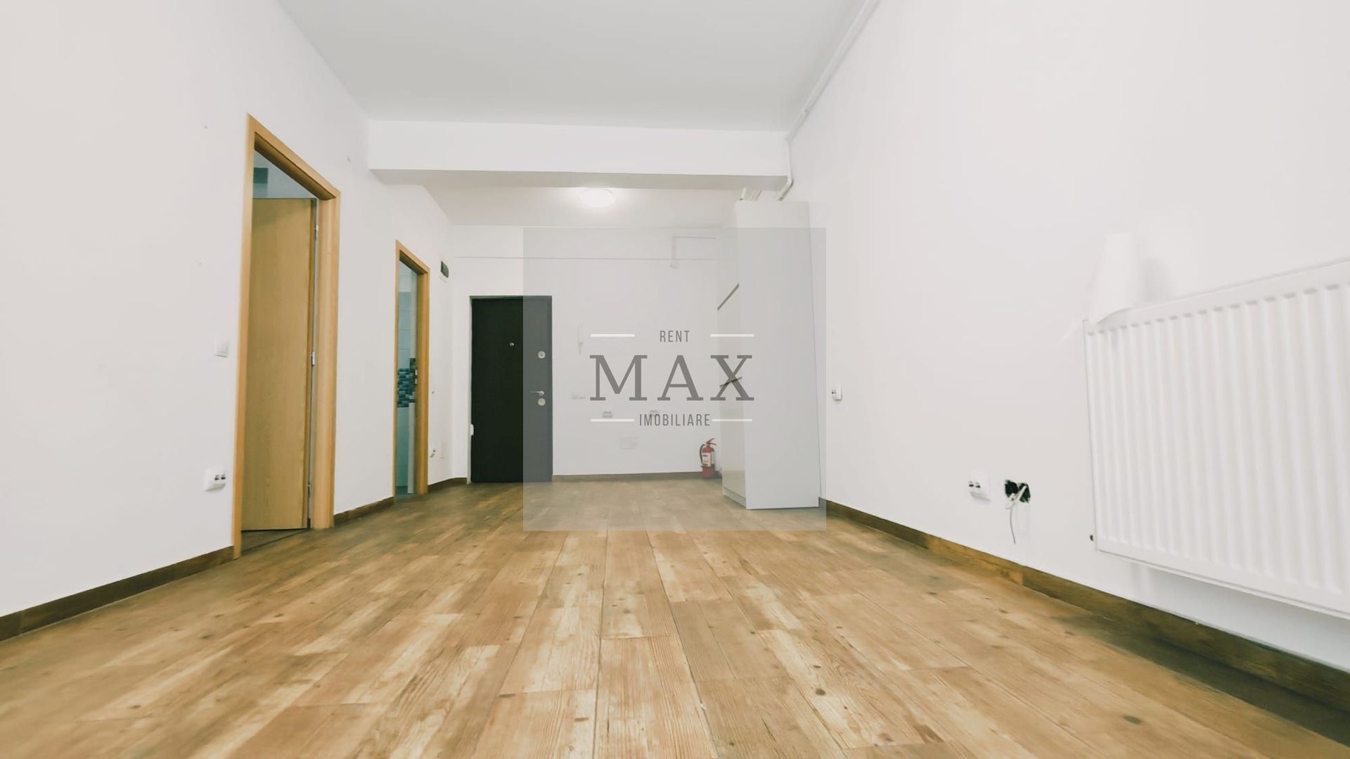Spațiu birou 45 mp, Centru Cluj-Napoca, str. Traian, etaj 1 - Poză 2