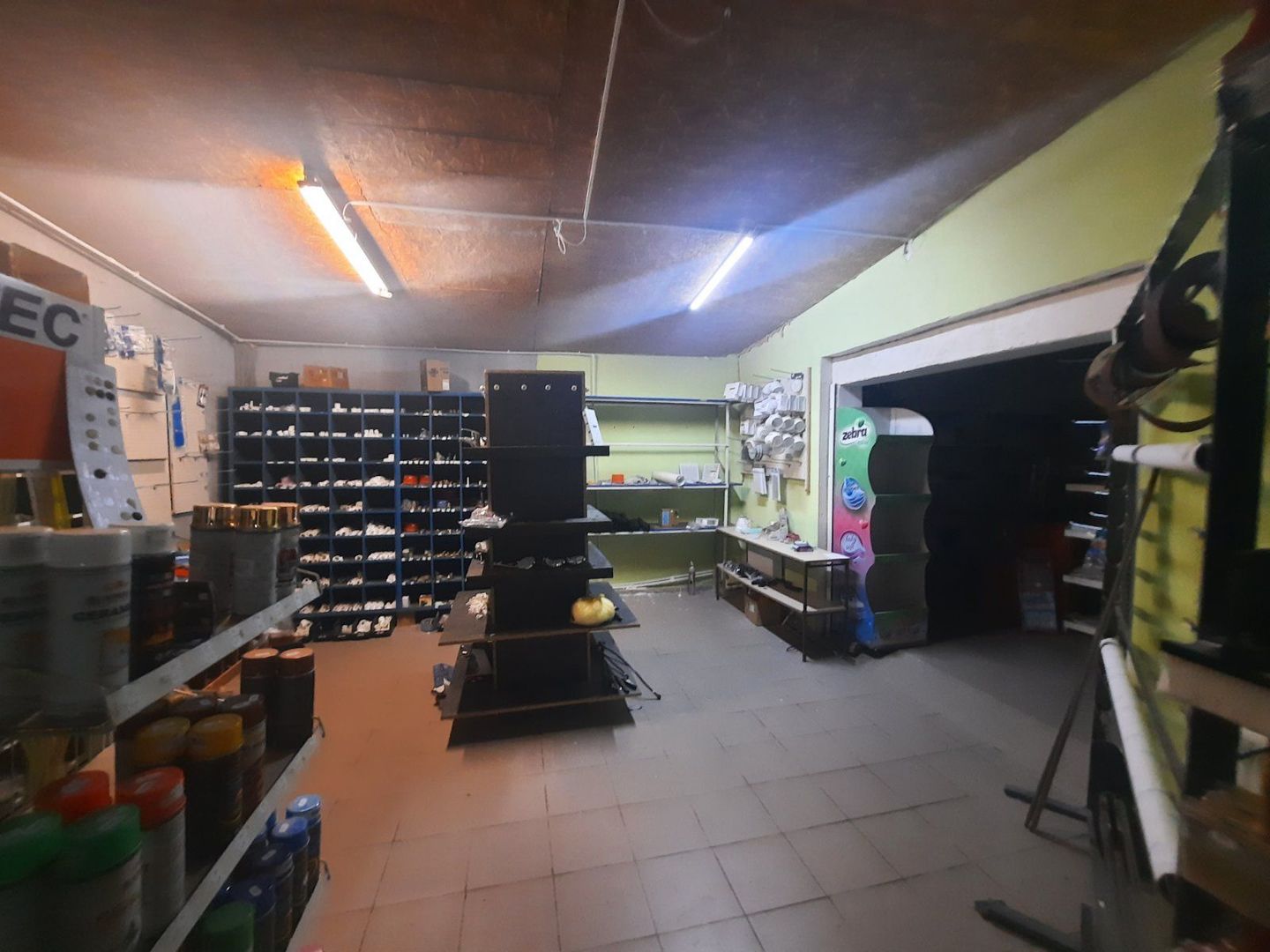 Oportunitate de afacere în satul Boscana - Poză 3