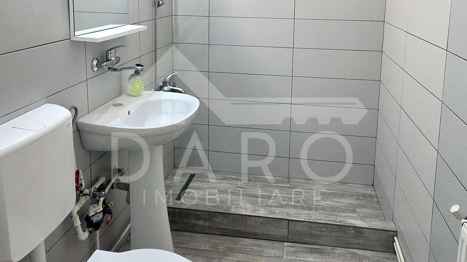 🏡 Apartament 3 camere decomandat – Tudor, zona Dacia | 130.000 € 🌿 - Poză 4