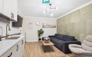 Apartament 3 camere, 71mp ,Calea Aradului - Ramada - Poză 3