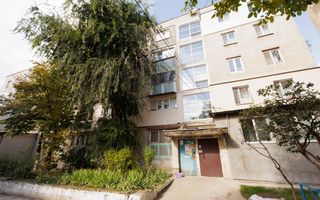 Vânzare, apartament, 2 camere, str. Vadul lui Voda, Ciocana - Poză 16