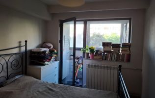 Apartament modern cu trei camere, Alexandru Obregia, 135.000€