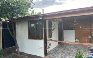 VILA MOBILATA SI UTILATA - Poză 2