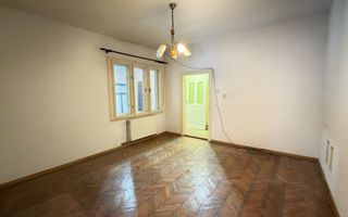Proprietate cu 2 case | Teren 546 mp | Str. Albinelor Nr.18 - Carei - Poză 7