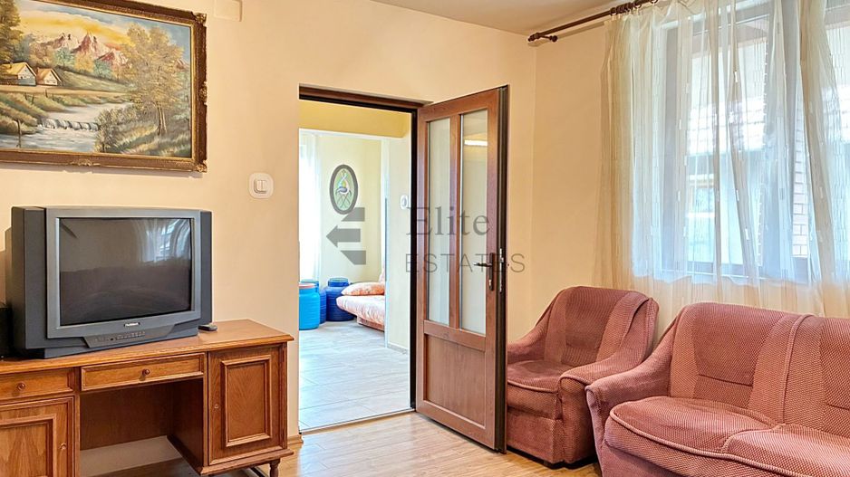 Casa noua cu livada de vanzare in Betfia, Bihor - Poză 10