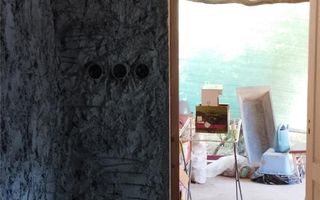 Casă cu teren și front stradal generos - Poză 5