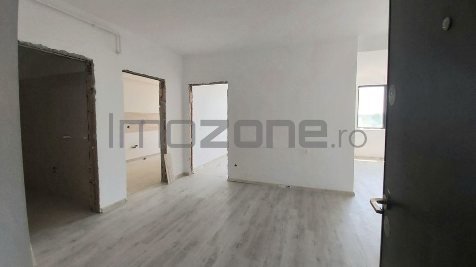 Militari - Uverturii, 2 camere, 56mp, lift, bloc finalizat, METROU - Poză 2