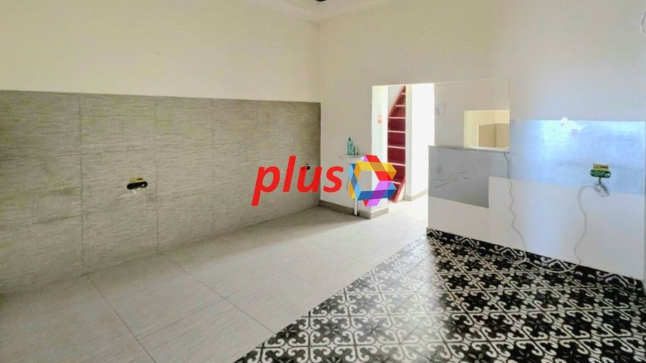 Spatiu comercial Ultracentral - 65 mp - Poză 4