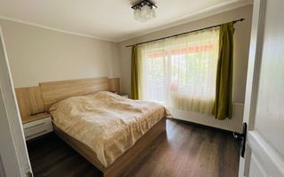 BRASADAS vinde ap 3 cam decomandat etaj 4/4 M16. - Poză 3