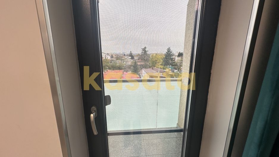 2 Camere vanzare | Calea Giulești | Bloc Nou | Finisaje moderne - Poză 18