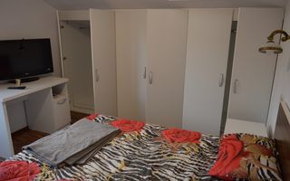 Casă/Vilă Hagigadar Suceava - Poză 32