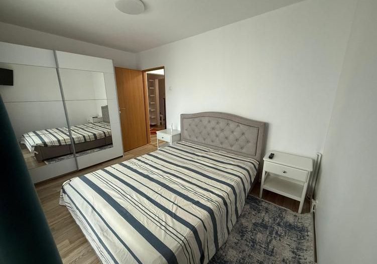 Lipovei | 4 Camere | Decomandat | Centrala Proprie | Etaj Intermediar - Poză 3