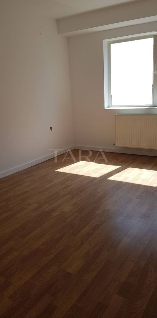 Apartament 3 camere. Etaj 1, Florești, zona Eroilor. - Poză 5