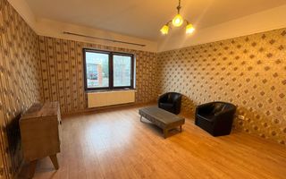 Apartament cu 3 camere cu grădină | 100 mp | - Poză 1
