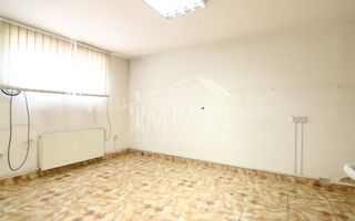 Casa individuala 250mp, in Marasti! - Poză 15