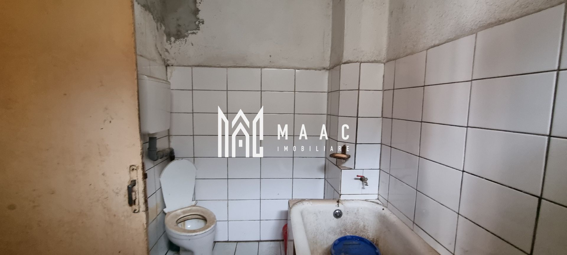 Apartament la casă I 2 camere I Teren 373 mp I Cisnădie - Poză 8