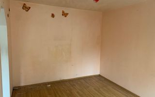 Apartament 3 camere semidecomandat 43 mp Manastur - Poză 6