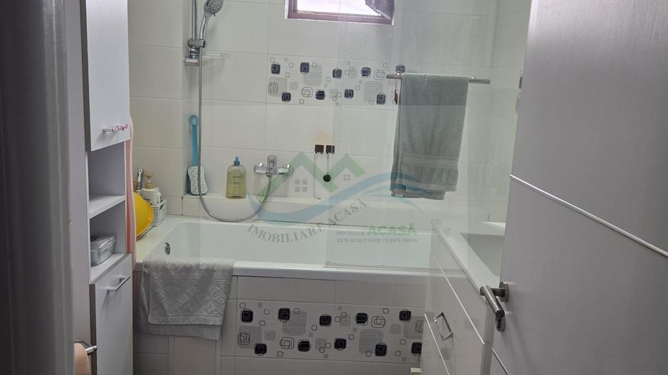 Aprtament 2 camere de vânzare . - Poză 5