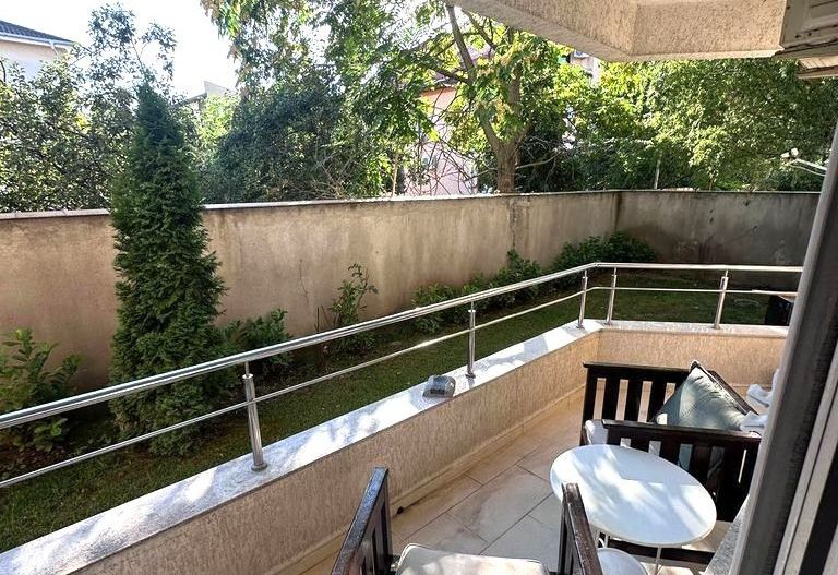 Apartament de inchiriere | 3 camere | Rond OMV Pipera - Poză 1