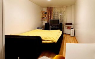 3 camere, bloc nou,  Manastur!! - Poză 4