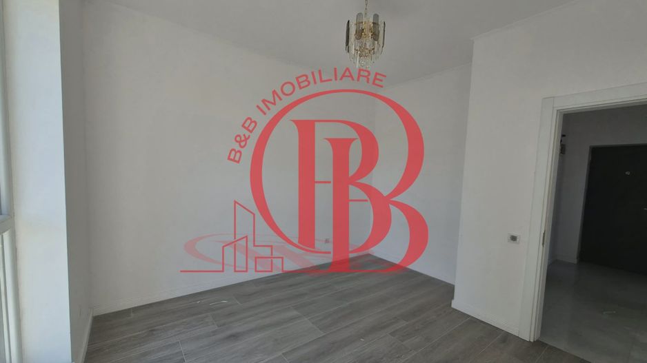 2 camere cu Gradina-Finalizat-Parcare Inclusa-Th. Pallady - Poză 6