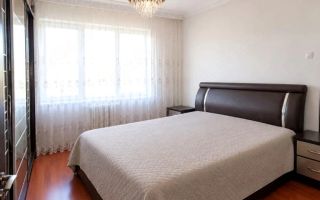 Apartament 2 camere | 1 Decembrie 1918 - Poză 1