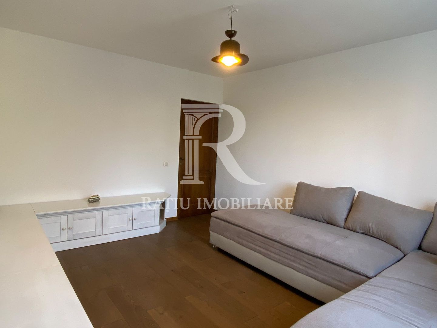 Apartament 2 camere | 50 mp utili | Prima inchiriere | Oradea - Poză 2