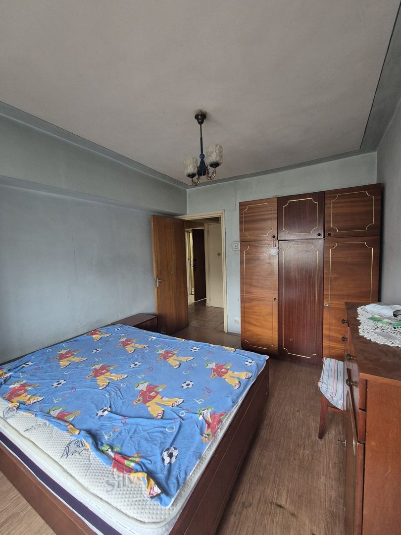 Apartament cu 2 camere Delfinului/ Mega Mall - Poză 2