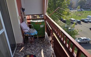 BRASADAS vinde ap 4 cam in Micro 16. - Poză 8