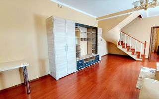 Oferim spre inchiriere casa-duplex,4 camere,Dumbravita aproape de Lidl - Poză 7