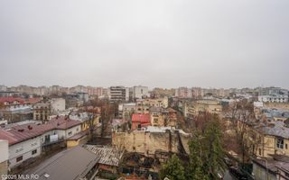 Penthouse 4 Camere 150 mp, Terasa, Boxa 34 mp, 2 Parcari - Poză 27