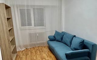 AP. 3 CAMERE GORJULUI, PARCARE, BOILER, MOBILAT MODERN, METROU 3 MIN - Poză 6