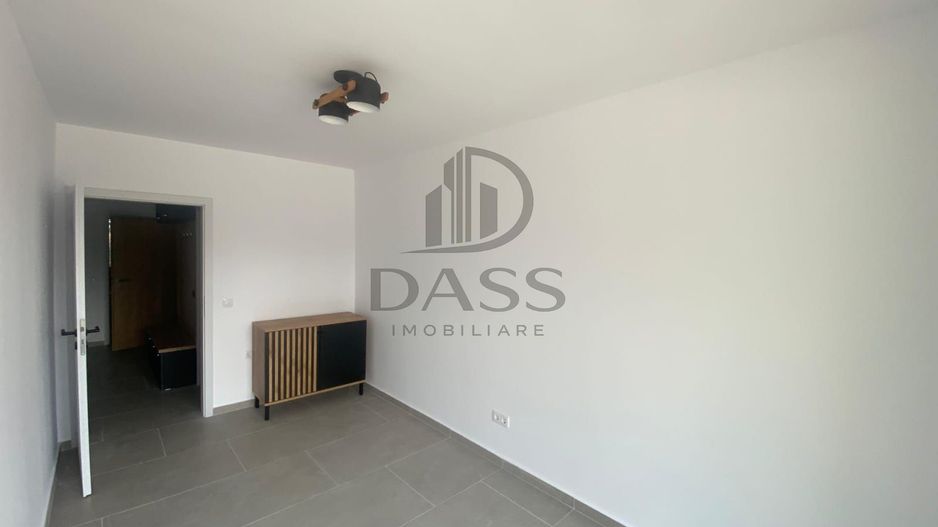 Ansamblu Smart Residence - Poză 20