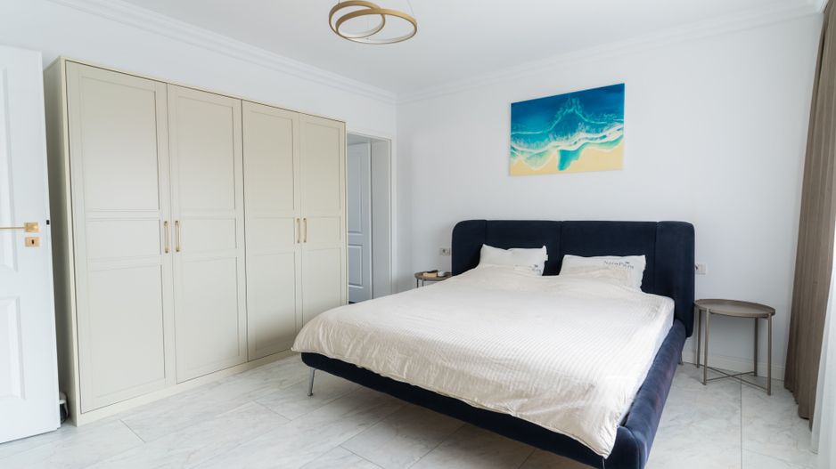 Casa la cheie in Timisoara! comision 0%! - Poză 10